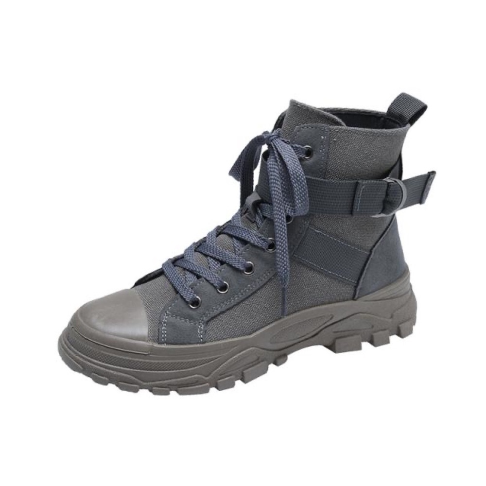 Women combat/ hiker boot